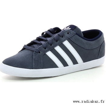 adidas femme adria ps